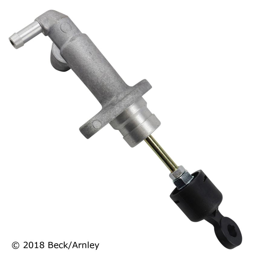 BECK/ARNLEY 072-9455 CLUTCH MASTER CYL