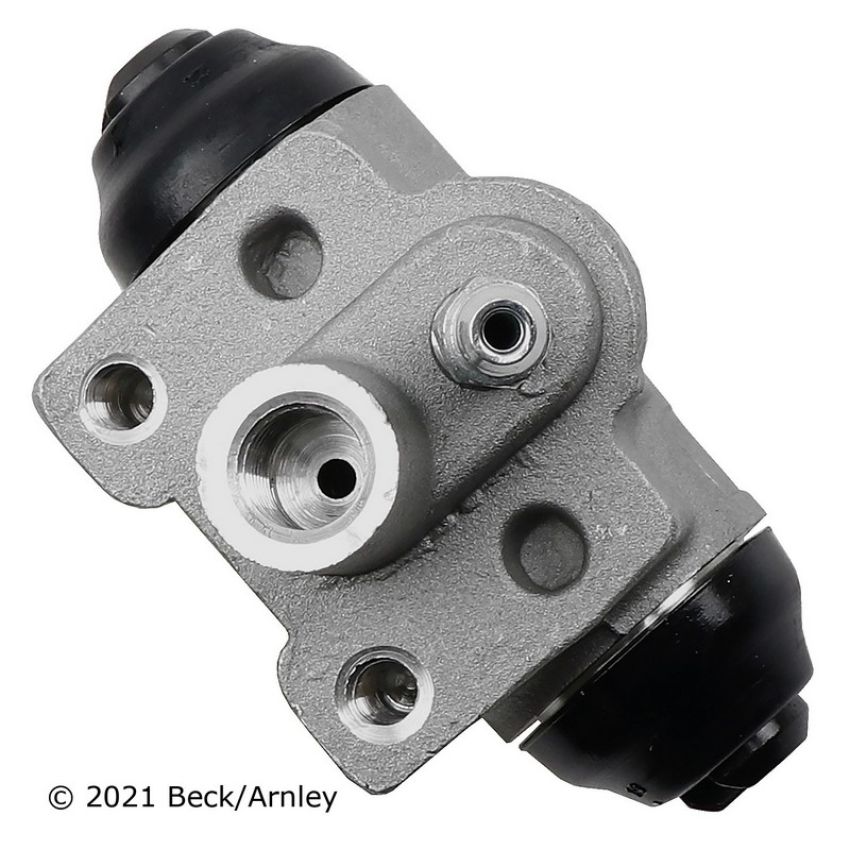 BECK/ARNLEY 072-9459 WHEEL CYLINDER