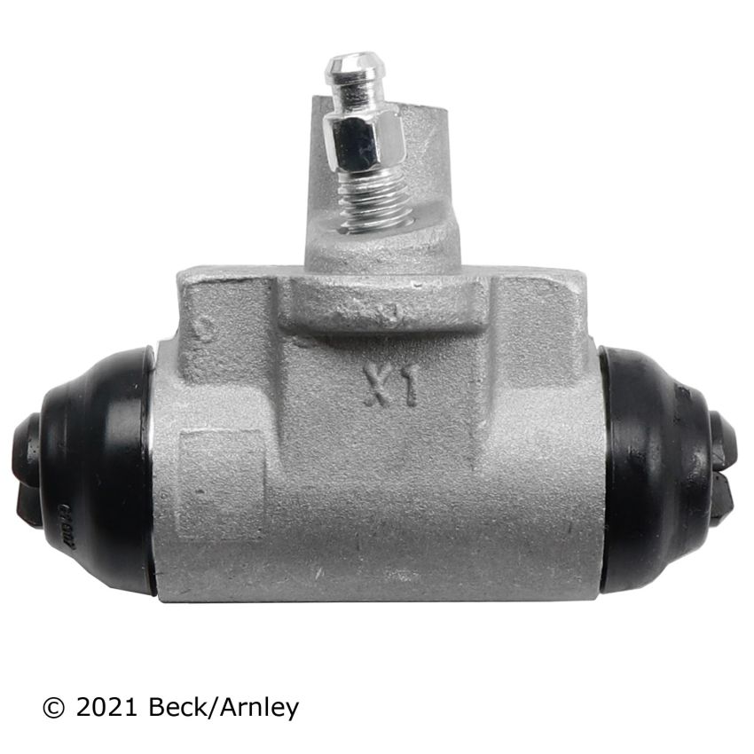 BECK/ARNLEY 072-9459 WHEEL CYLINDER