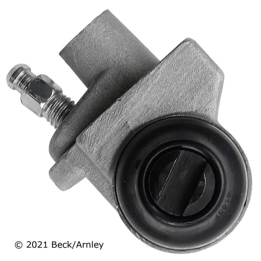 BECK/ARNLEY 072-9459 WHEEL CYLINDER