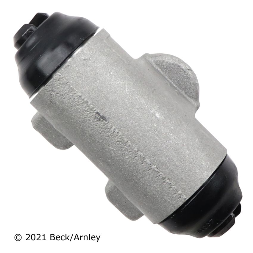 BECK/ARNLEY 072-9459 WHEEL CYLINDER