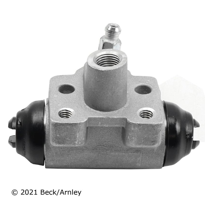 BECK/ARNLEY 072-9459 WHEEL CYLINDER