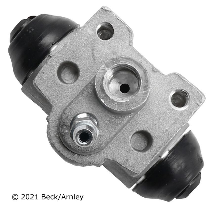 BECK/ARNLEY 072-9460 WHEEL CYLINDER