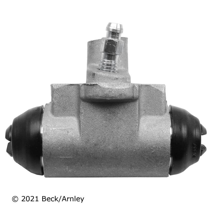 BECK/ARNLEY 072-9460 WHEEL CYLINDER