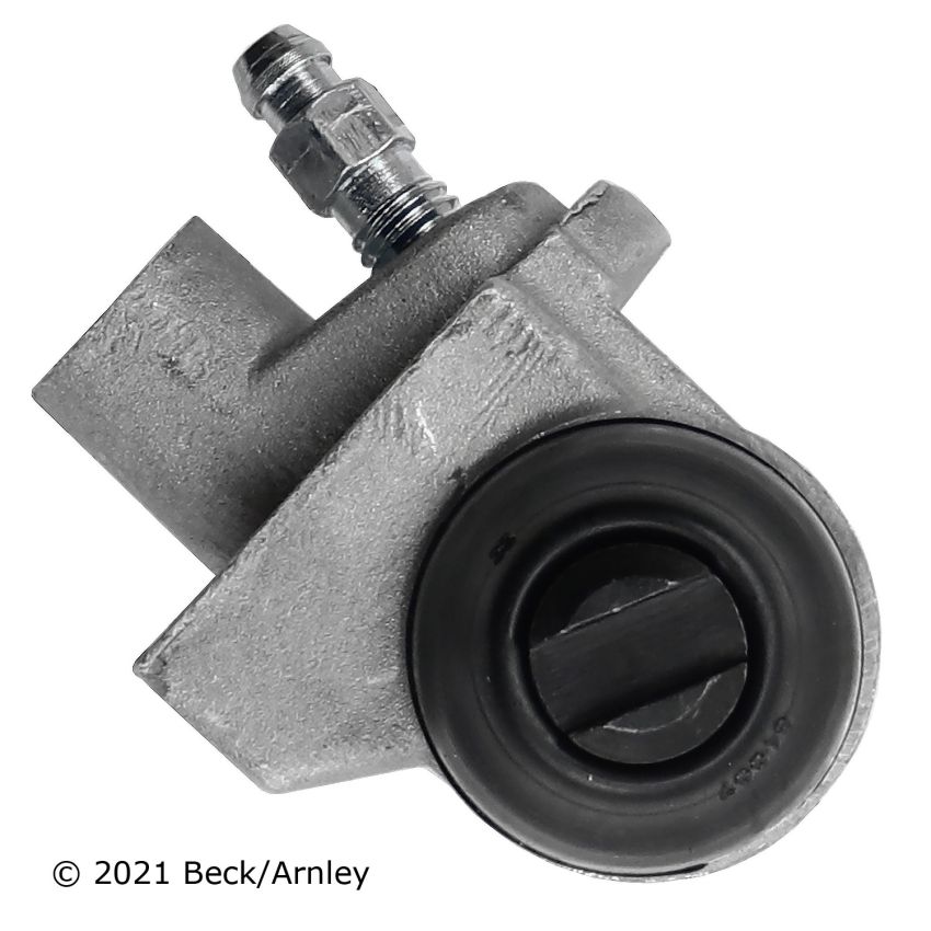 BECK/ARNLEY 072-9460 WHEEL CYLINDER
