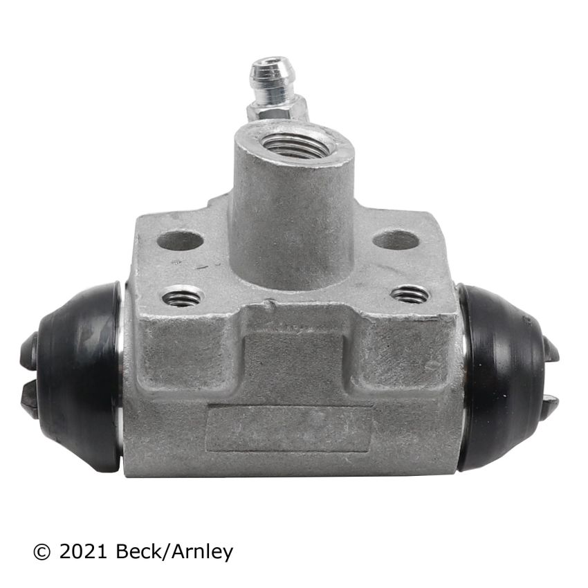 BECK/ARNLEY 072-9460 WHEEL CYLINDER
