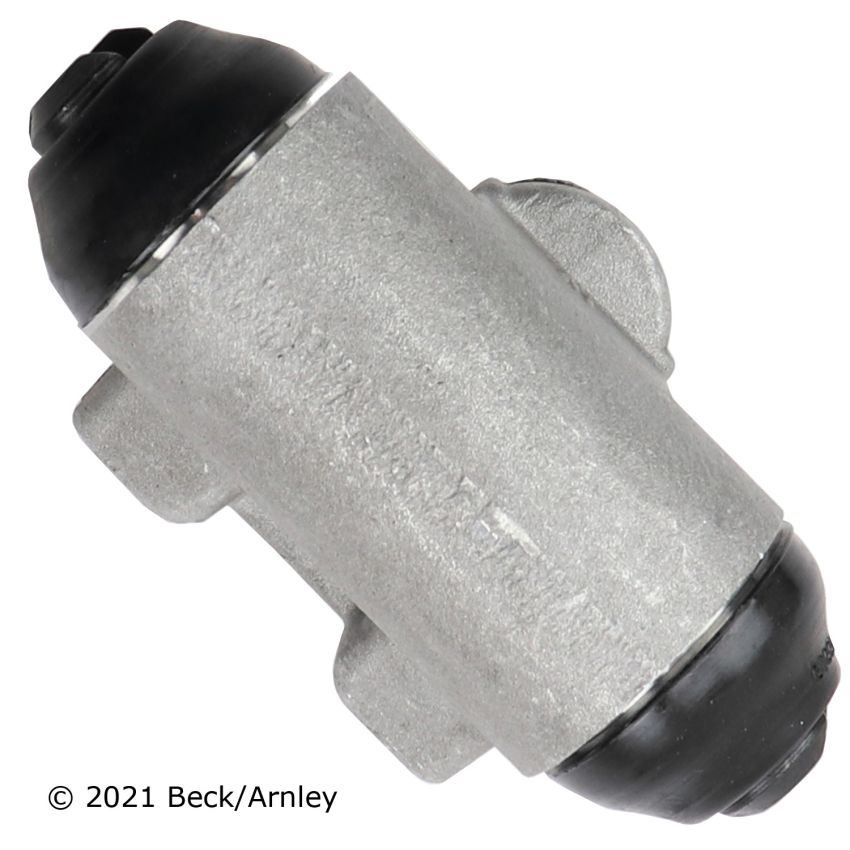 BECK/ARNLEY 072-9460 WHEEL CYLINDER