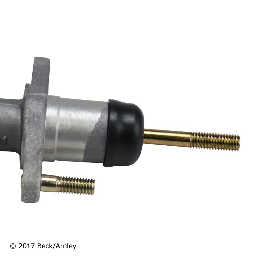 BECK/ARNLEY 072-9461 CLUTCH MASTER CYL