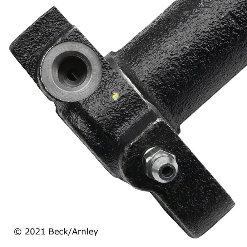 BECK/ARNLEY 072-9463 CLUTCH SLAVE CYL