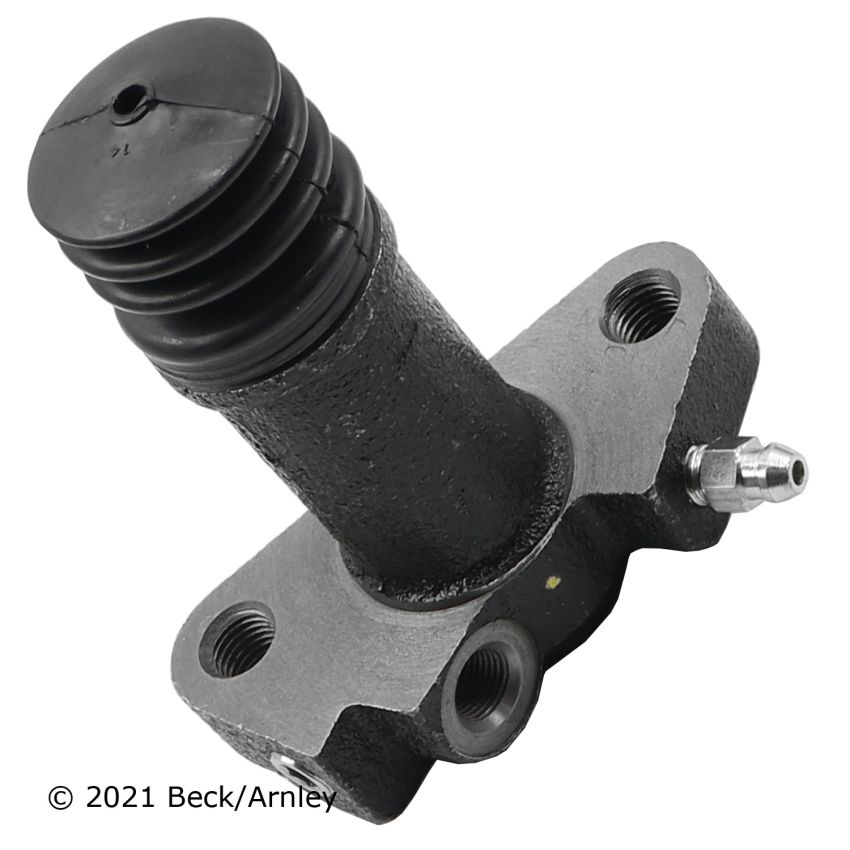 BECK/ARNLEY 072-9463 CLUTCH SLAVE CYL