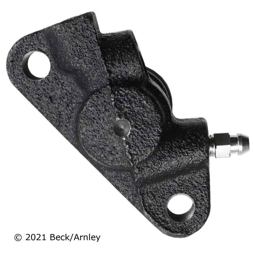 BECK/ARNLEY 072-9463 CLUTCH SLAVE CYL