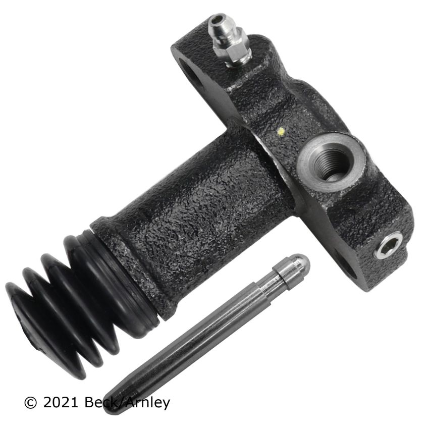 BECK/ARNLEY 072-9463 CLUTCH SLAVE CYL