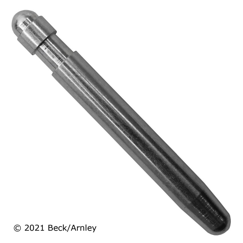 BECK/ARNLEY 072-9463 CLUTCH SLAVE CYL