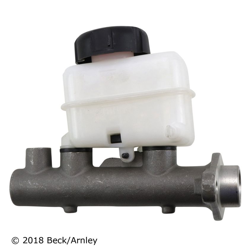 BECK/ARNLEY 072-9464 BRAKE MASTER CYL
