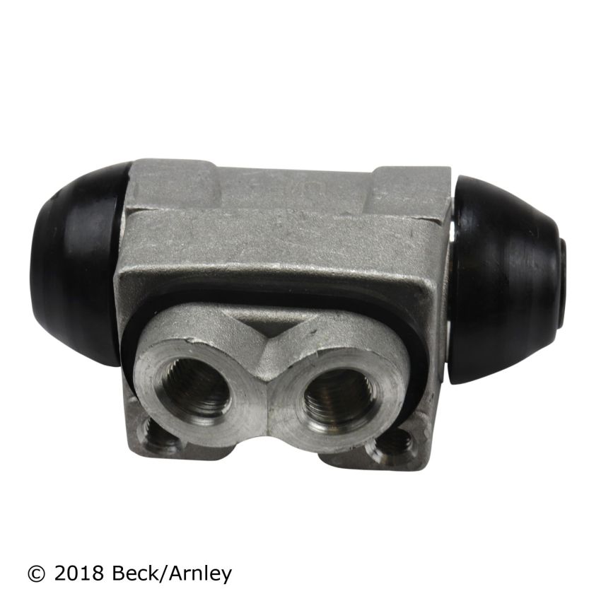 BECK/ARNLEY 072-9467 WHEEL CYLINDER