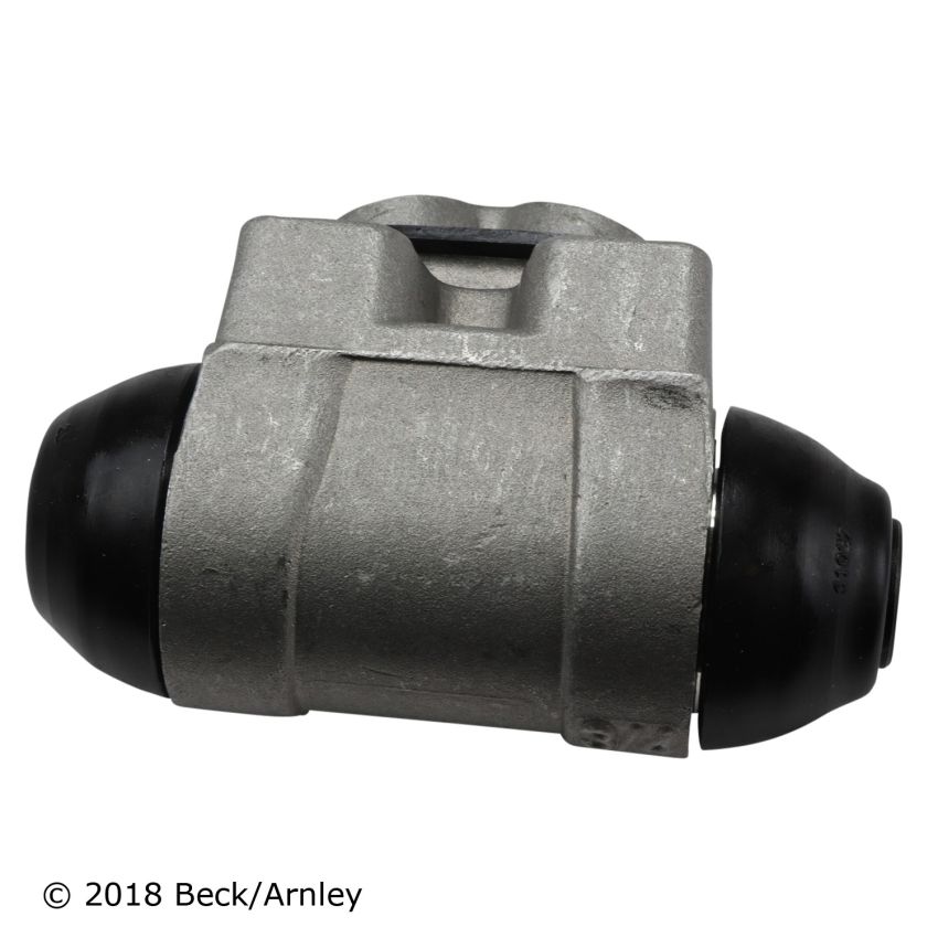 BECK/ARNLEY 072-9467 WHEEL CYLINDER