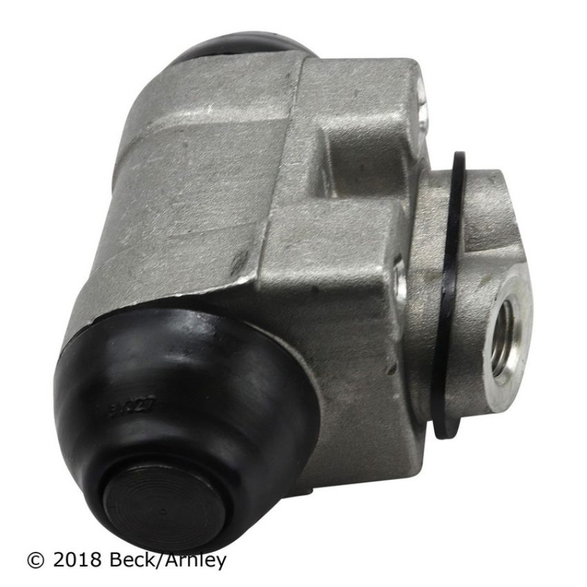 BECK/ARNLEY 072-9467 WHEEL CYLINDER