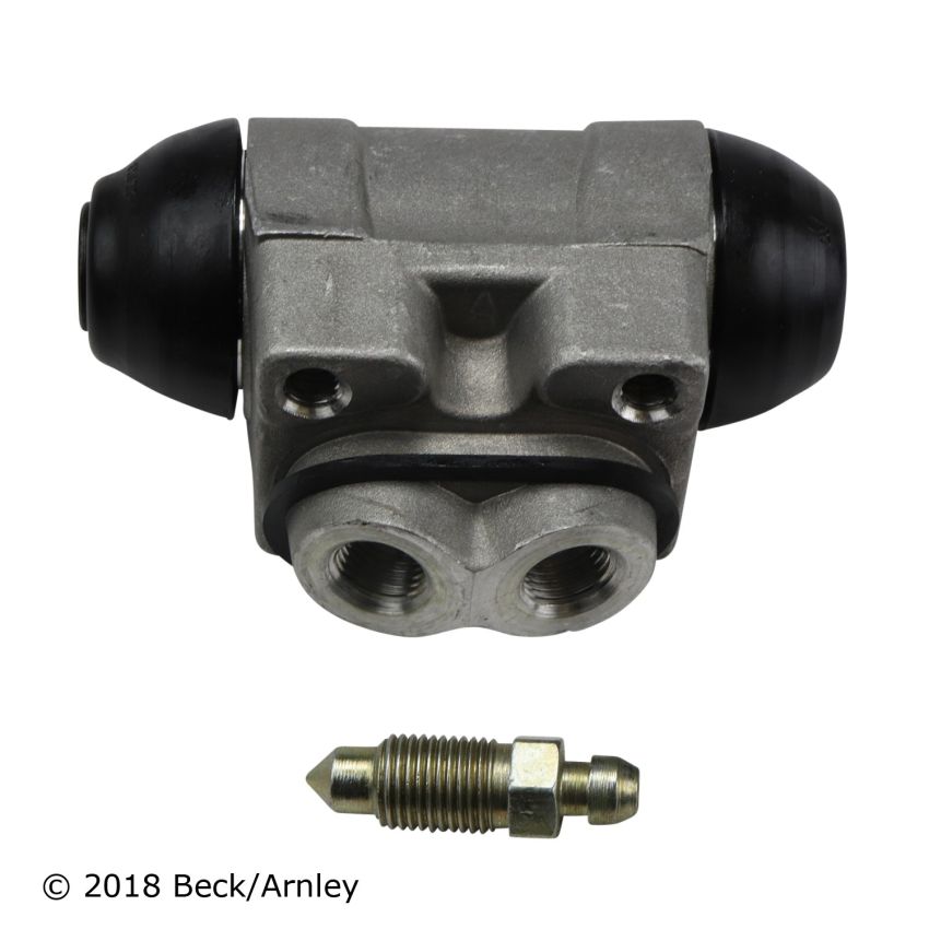 BECK/ARNLEY 072-9467 WHEEL CYLINDER