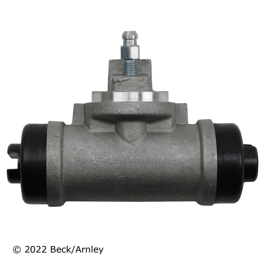 BECK/ARNLEY 072-9471 WHEEL CYLINDER