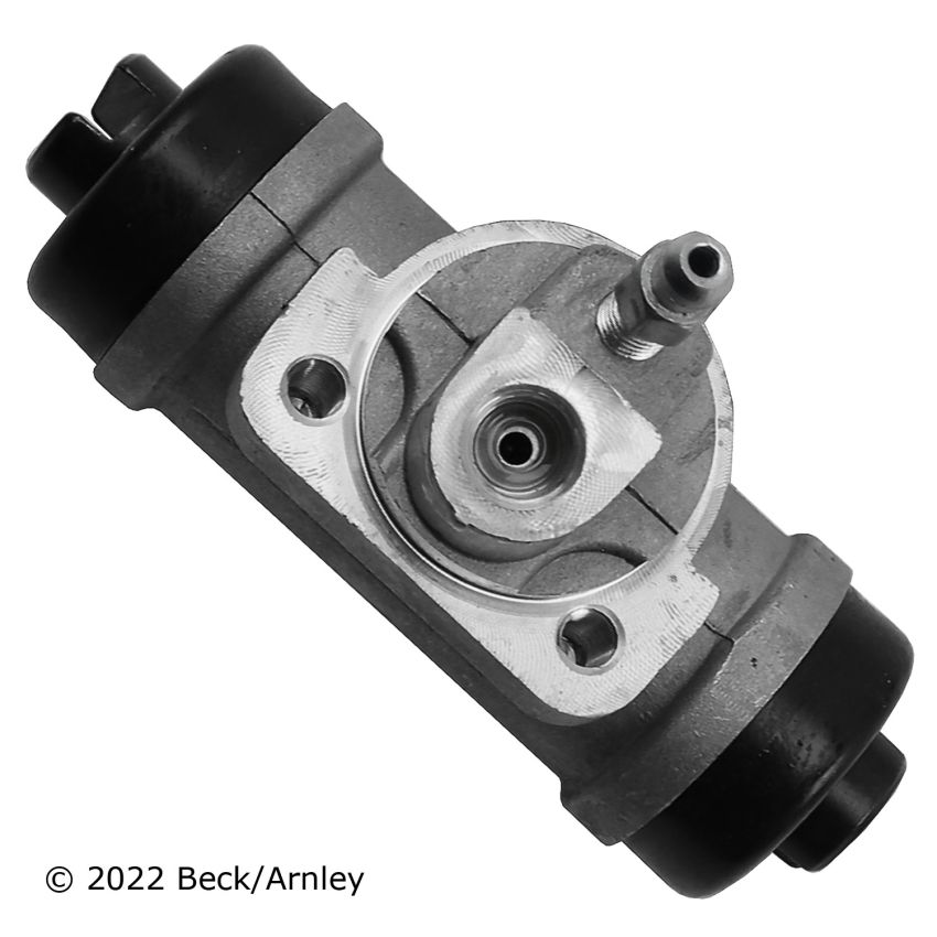 BECK/ARNLEY 072-9471 WHEEL CYLINDER