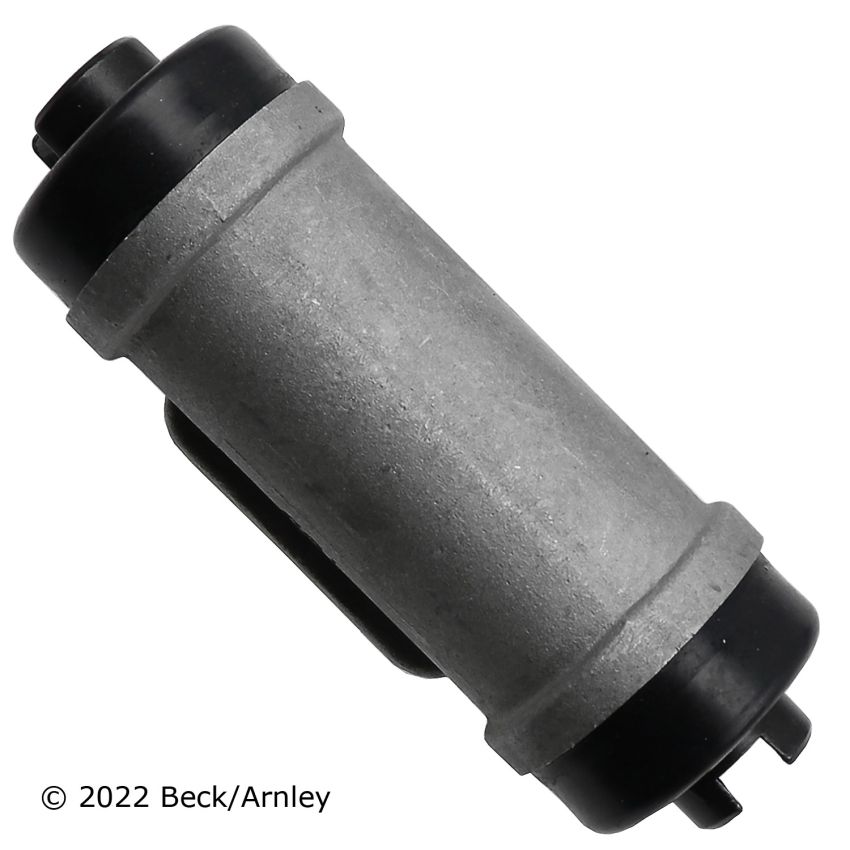 BECK/ARNLEY 072-9471 WHEEL CYLINDER