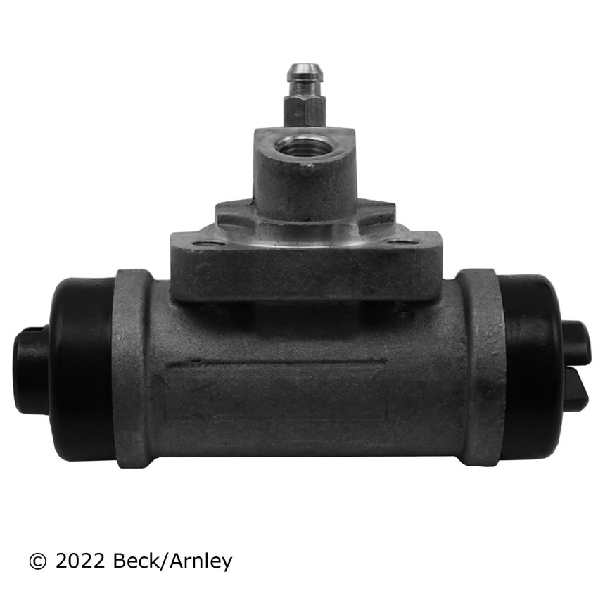 BECK/ARNLEY 072-9471 WHEEL CYLINDER