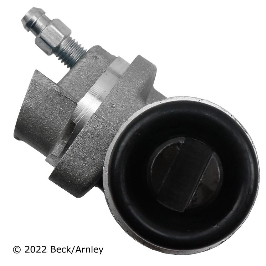 BECK/ARNLEY 072-9471 WHEEL CYLINDER