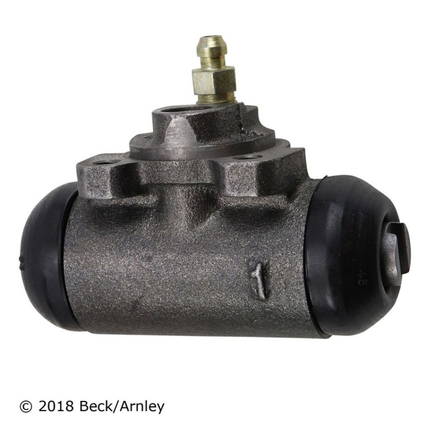 BECK/ARNLEY 072-9472 WHEEL CYLINDER