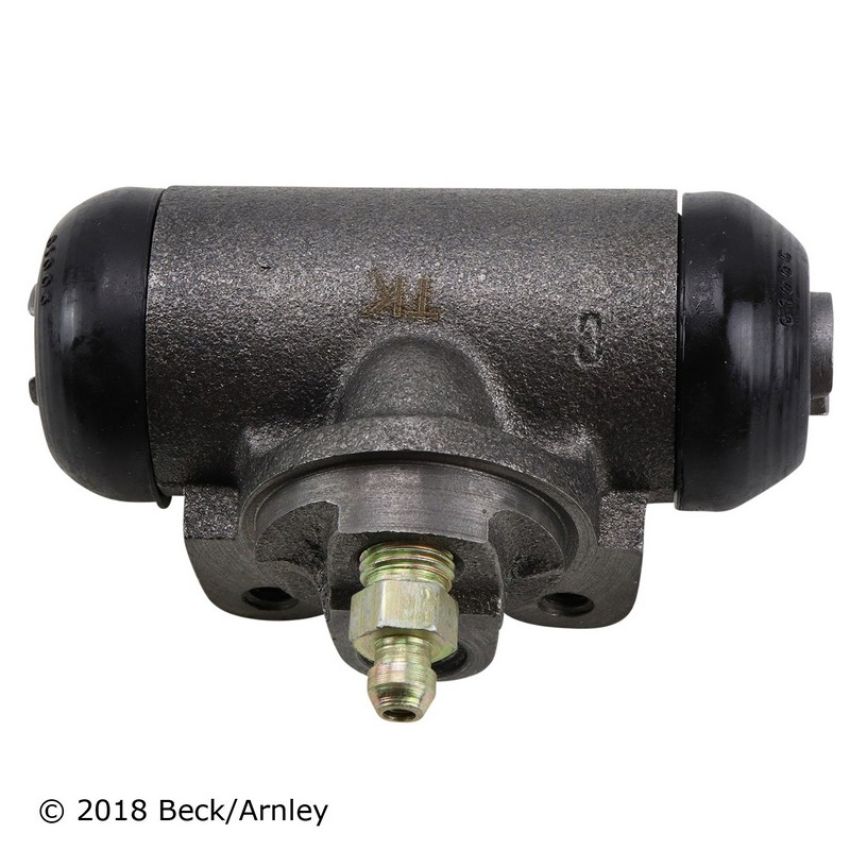 BECK/ARNLEY 072-9472 WHEEL CYLINDER