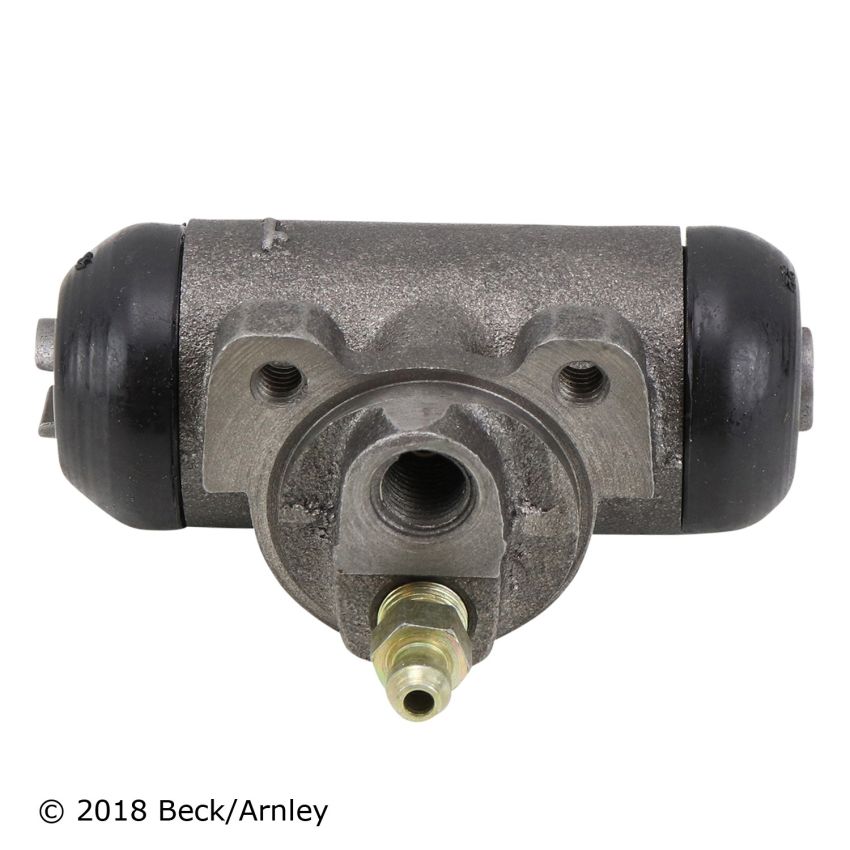 BECK/ARNLEY 072-9472 WHEEL CYLINDER
