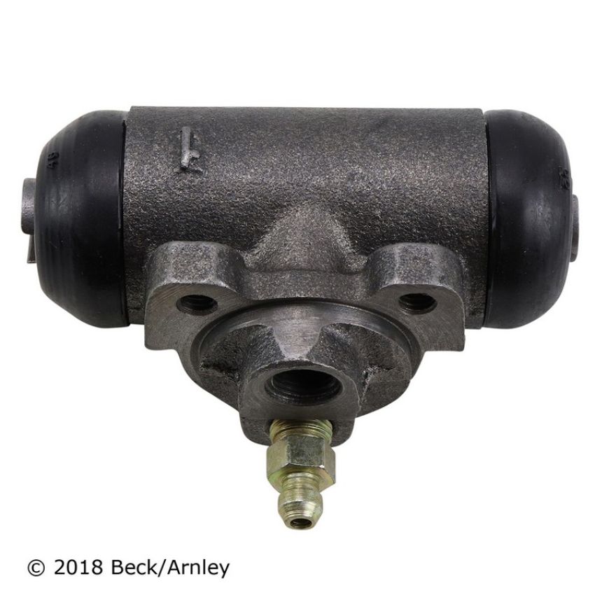 BECK/ARNLEY 072-9472 WHEEL CYLINDER