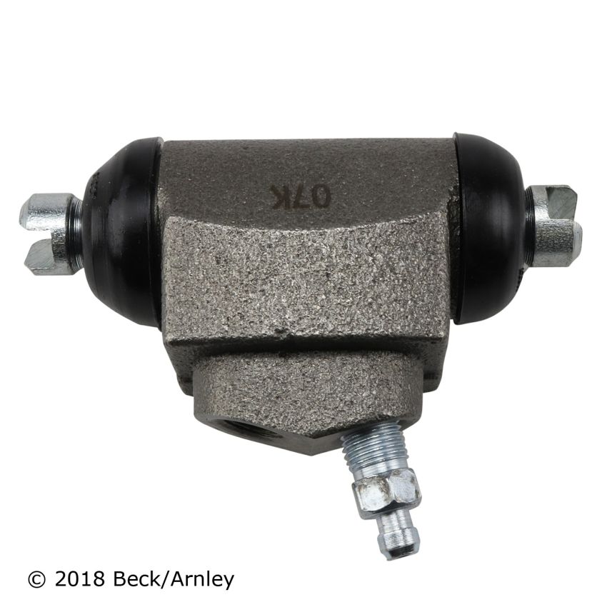 BECK/ARNLEY 072-9475 WHEEL CYLINDER