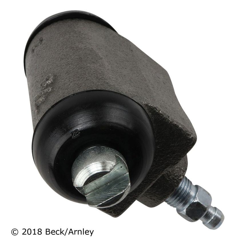 BECK/ARNLEY 072-9475 WHEEL CYLINDER