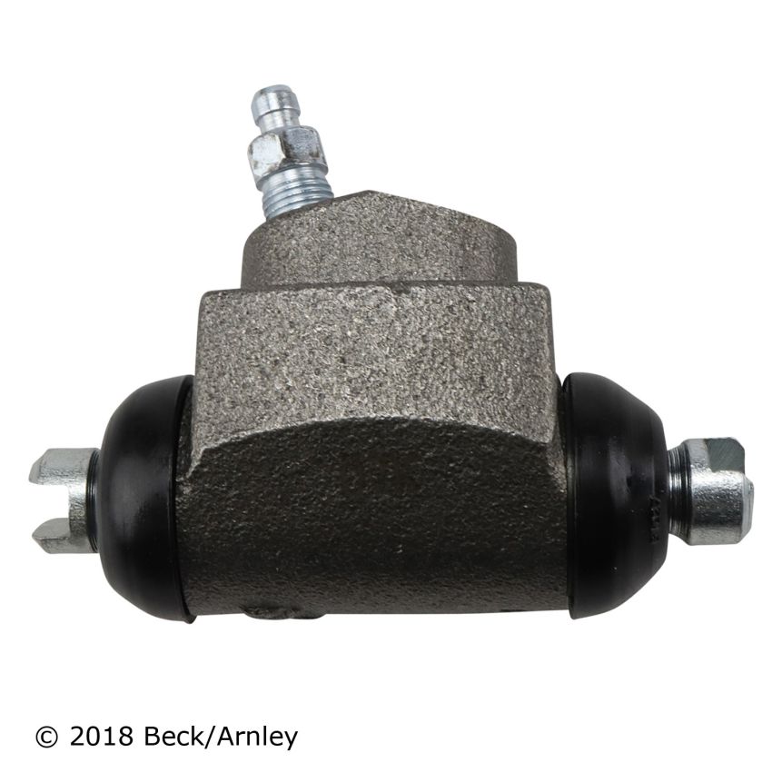 BECK/ARNLEY 072-9475 WHEEL CYLINDER