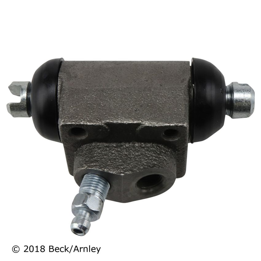 BECK/ARNLEY 072-9475 WHEEL CYLINDER