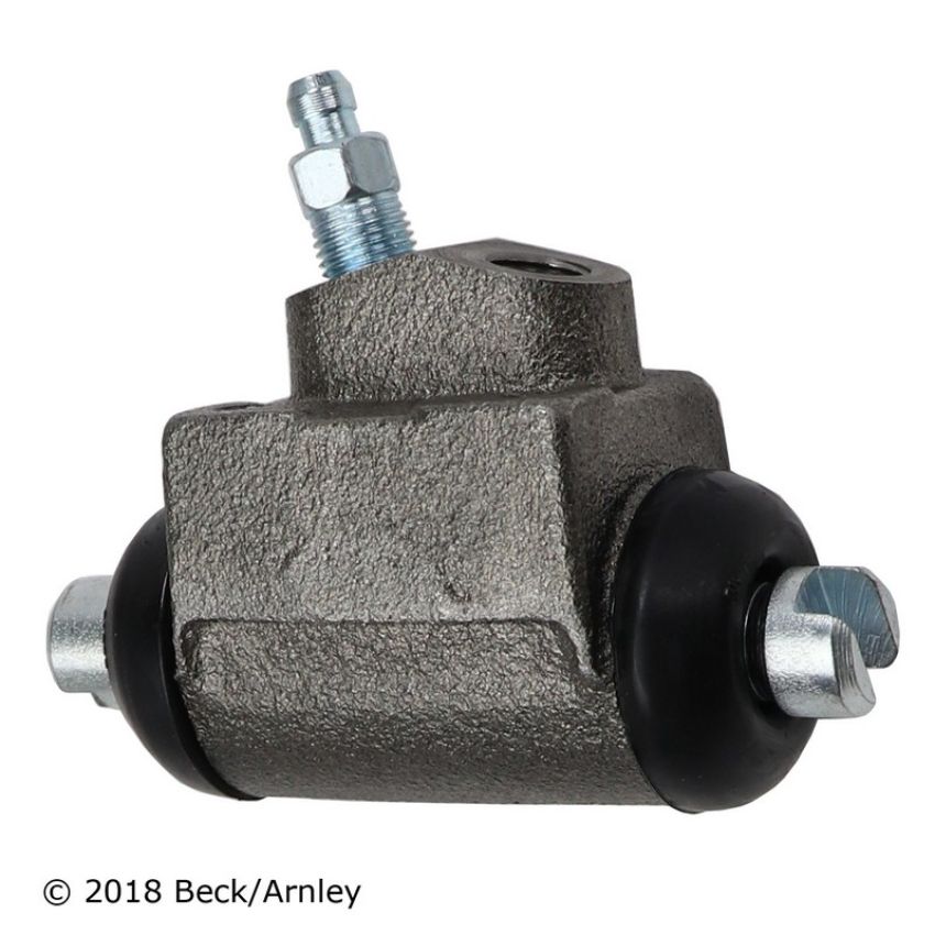 BECK/ARNLEY 072-9476 WHEEL CYLINDER