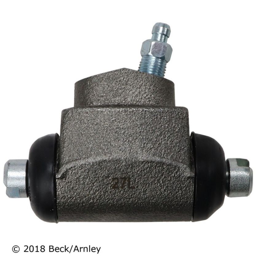 BECK/ARNLEY 072-9476 WHEEL CYLINDER