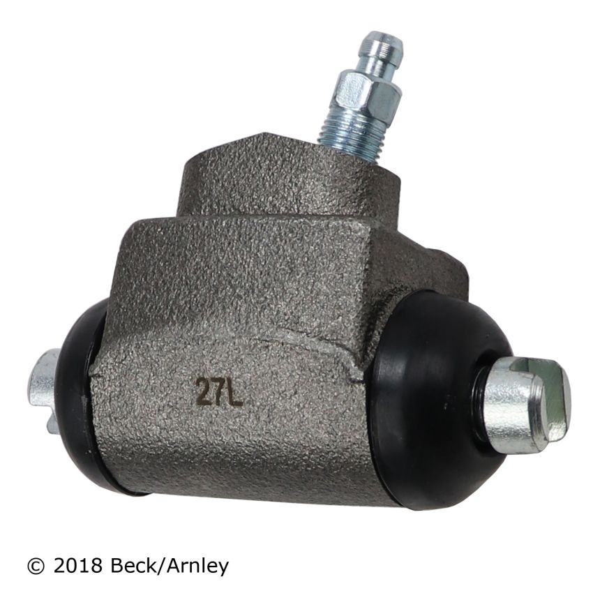 BECK/ARNLEY 072-9476 WHEEL CYLINDER