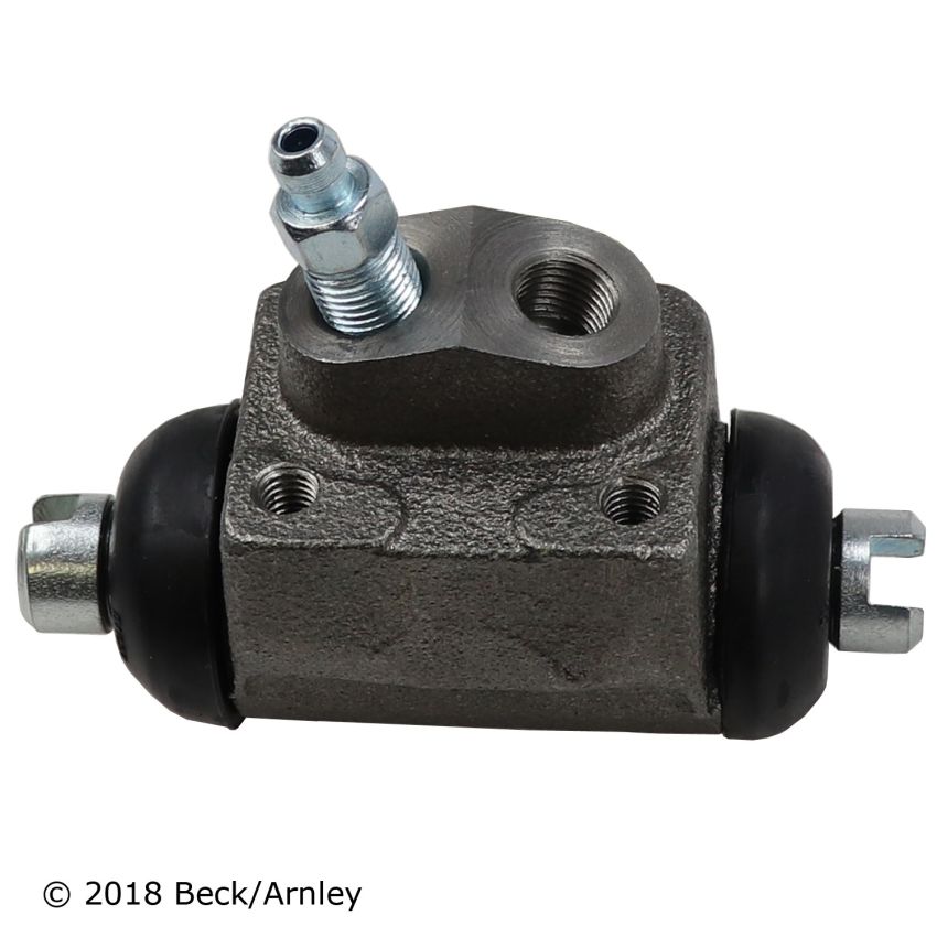 BECK/ARNLEY 072-9476 WHEEL CYLINDER