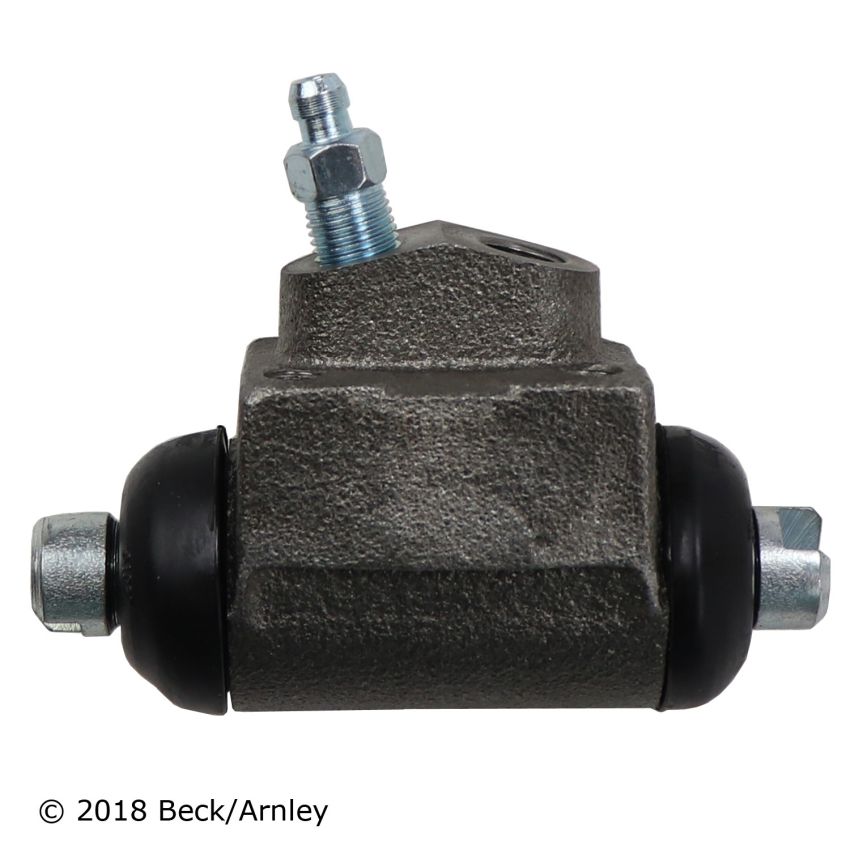 BECK/ARNLEY 072-9476 WHEEL CYLINDER