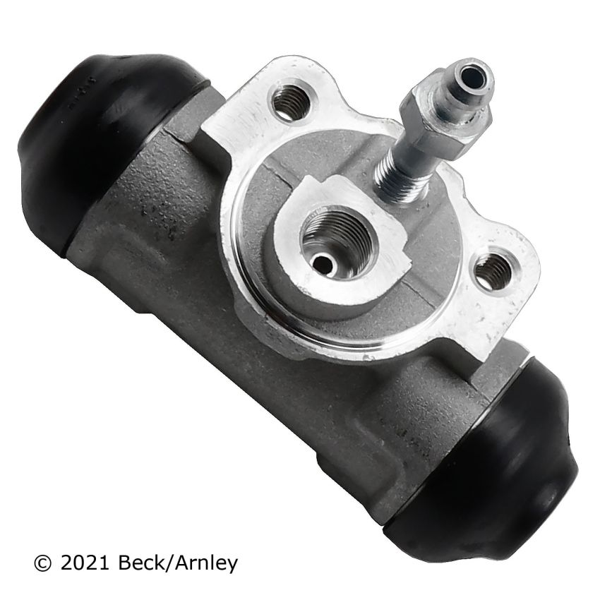 BECK/ARNLEY 072-9477 WHEEL CYLINDER