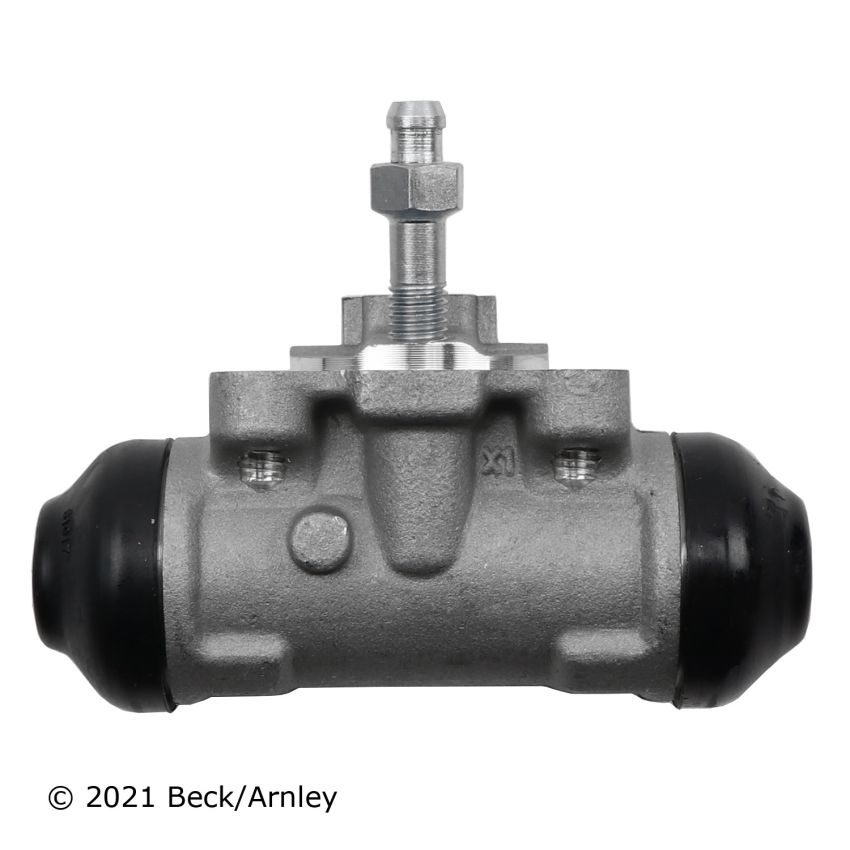 BECK/ARNLEY 072-9477 WHEEL CYLINDER