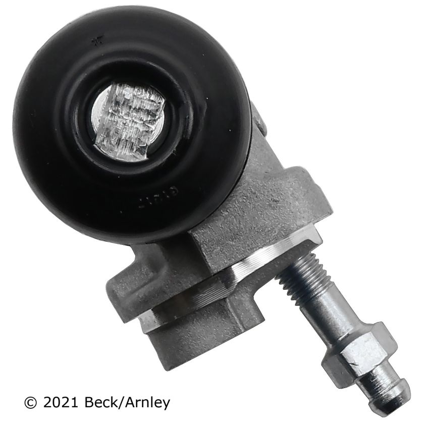 BECK/ARNLEY 072-9477 WHEEL CYLINDER