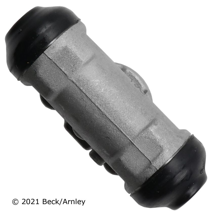BECK/ARNLEY 072-9477 WHEEL CYLINDER