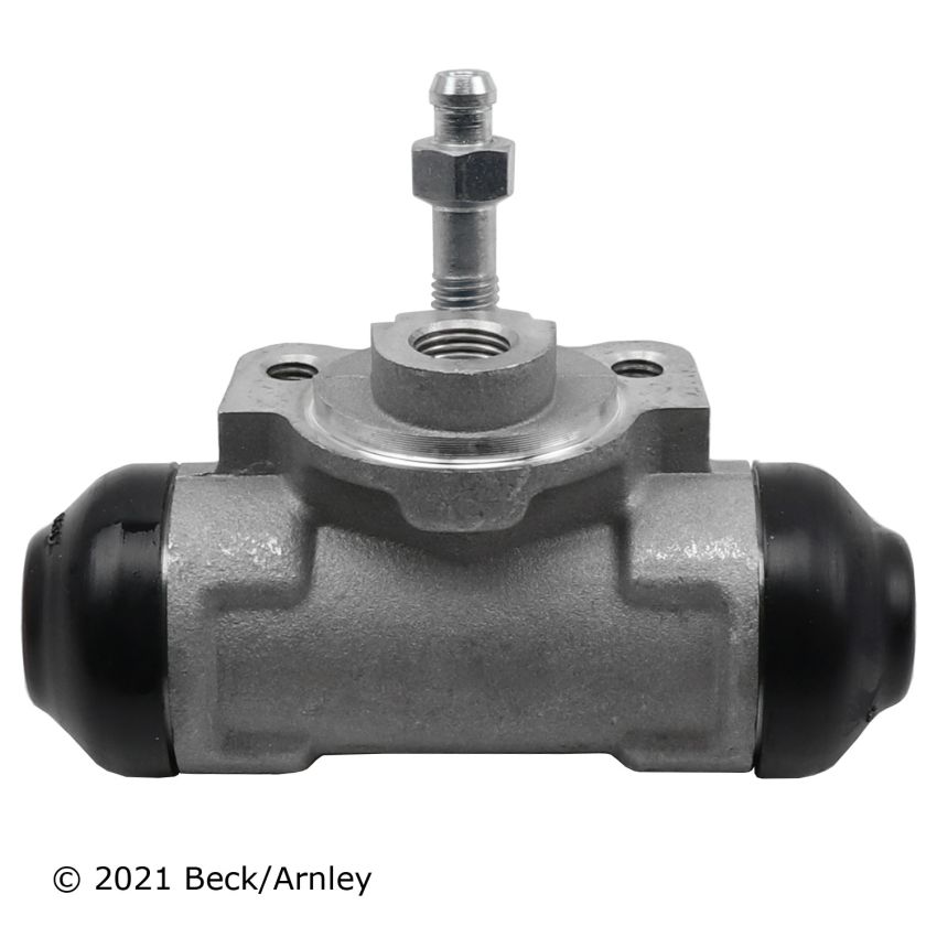 BECK/ARNLEY 072-9477 WHEEL CYLINDER