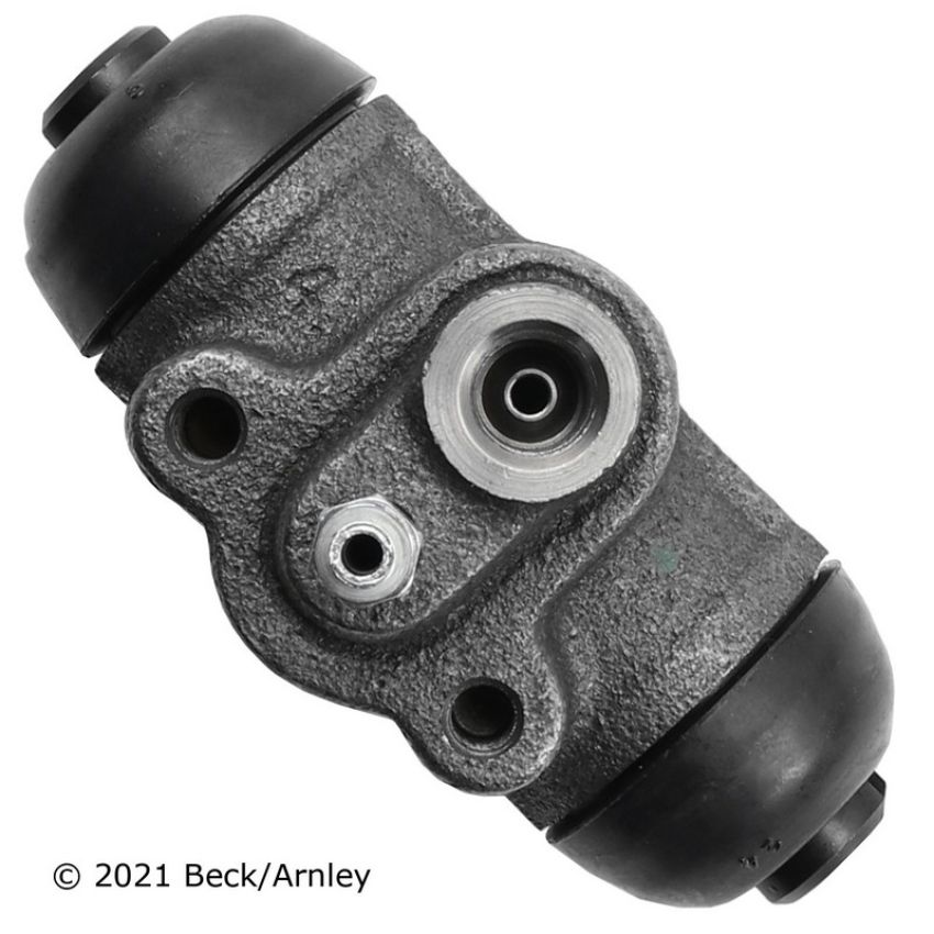BECK/ARNLEY 072-9481 WHEEL CYLINDER