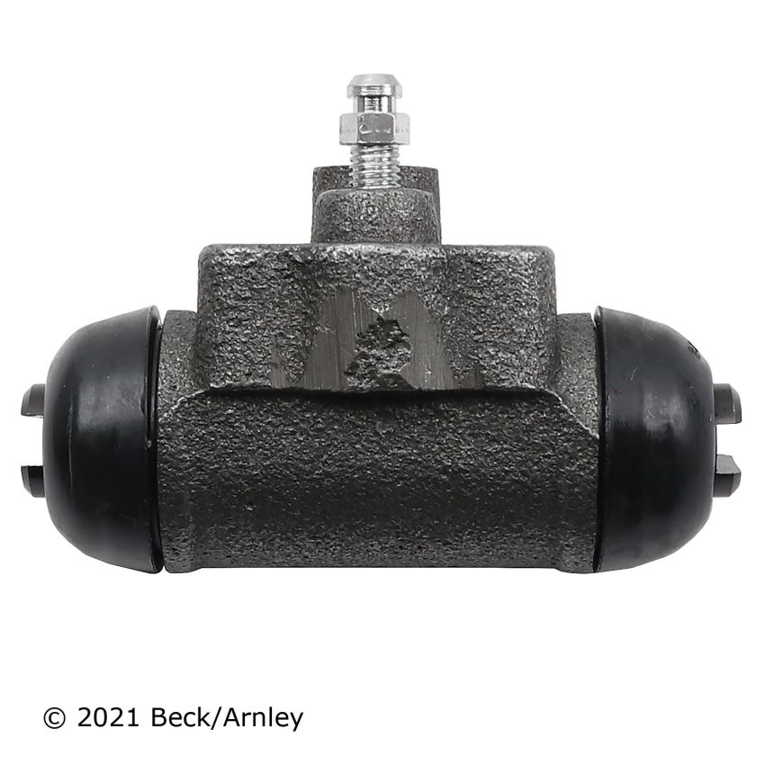 BECK/ARNLEY 072-9481 WHEEL CYLINDER