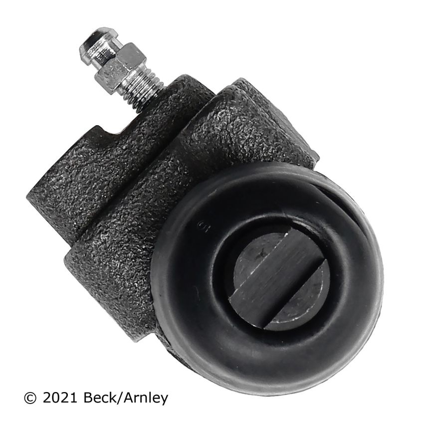 BECK/ARNLEY 072-9481 WHEEL CYLINDER