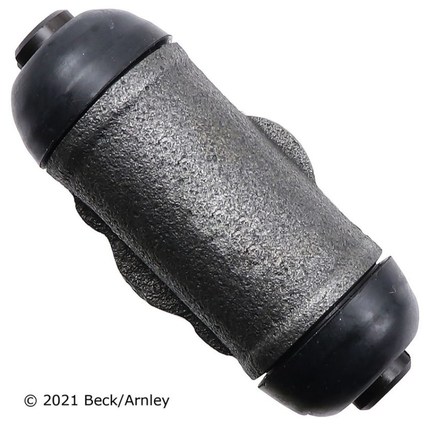 BECK/ARNLEY 072-9481 WHEEL CYLINDER