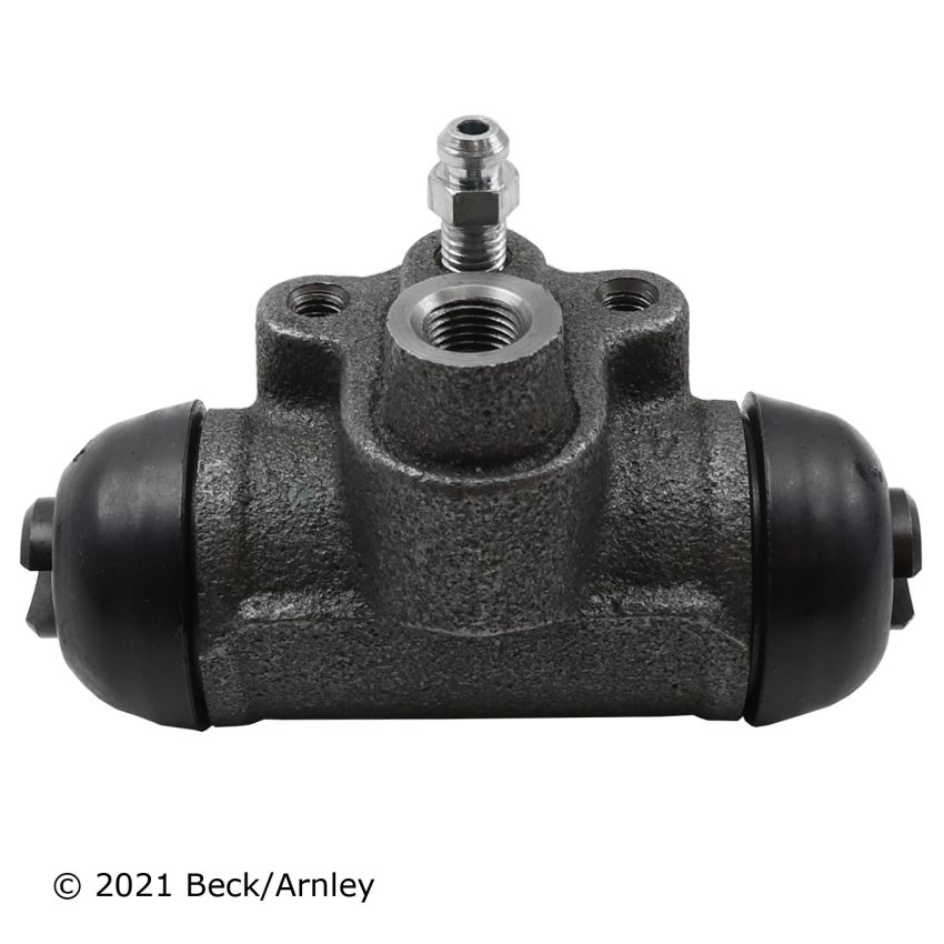 BECK/ARNLEY 072-9481 WHEEL CYLINDER